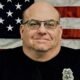 SFD & VVFD’s Bill Boler dies