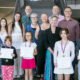 SOCSD says farewell to some, welcomes new staff