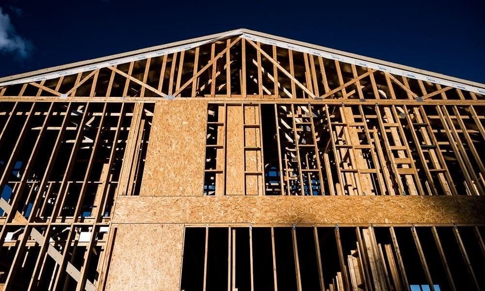 Sahuarita to vote on construction noise rules, Flowing Wells considers $30M bond