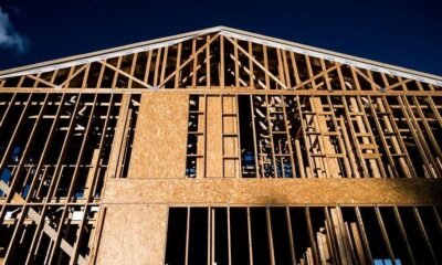 Sahuarita to vote on construction noise rules, Flowing Wells considers $30M bond