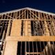 Sahuarita to vote on construction noise rules, Flowing Wells considers $30M bond