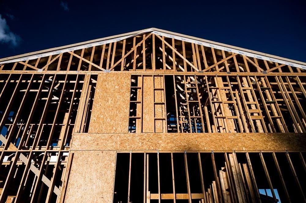 Sahuarita to vote on construction noise rules, Flowing Wells considers $30M bond