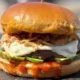 Scottsdale burger joint to open downtown Phoenix restaurant
