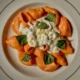 Scottsdale Italian restaurant Sexy Roman opens in Old Town