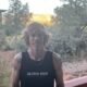 Sean Eicher is raising funds for NoStigmas