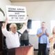 Sedona Airport named Airport of the Year