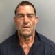 Sedona burglary suspect Adam Sheafe linked to New River homicide of Pastor Bill Schonemann