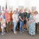 Sedona City Council Celebrates Les Springs HOA for Sustainable Neighborhoods Program success