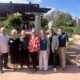 Sedona OKs Canmore as its first Sister City