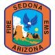Sedona Fire District imposes Stage 2 fire bans