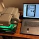 Sedona Heritage Museum offers free microfilm scanning