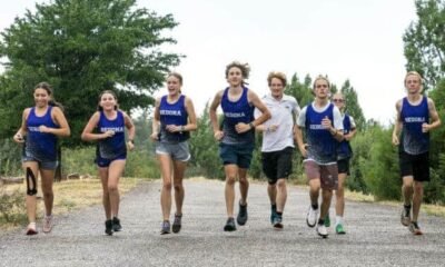 Sedona-Oak Creek School District wants you to coach