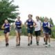 Sedona-Oak Creek School District wants you to coach
