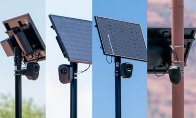 Sedona to residents: We’re tracking you