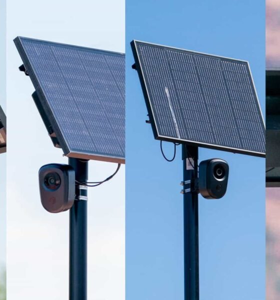 Sedona to residents: We’re tracking you
