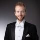 Sedona Symphony names William White artistic director