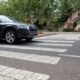 City of Sedona and ADOT unclear on 179 crosswalk closures