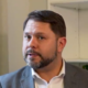ruben gallego