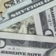 The debate over the debt limit will likely flare tensions between centrist and far-right Republicans the closer the country gets to the real deadline sometime later in the year. (Photo by Getty Images)