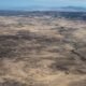 Senate GOP bill could sell off millions of acres of public land, including Sabino Canyon