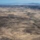 GOP proposal to auction off federal lands ruled out by Senate parliamentarian