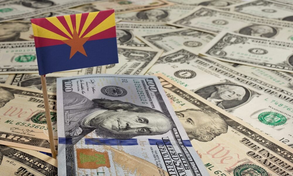 Bipartisan Senate budget clears first hurdle, leaves both parties wanting more