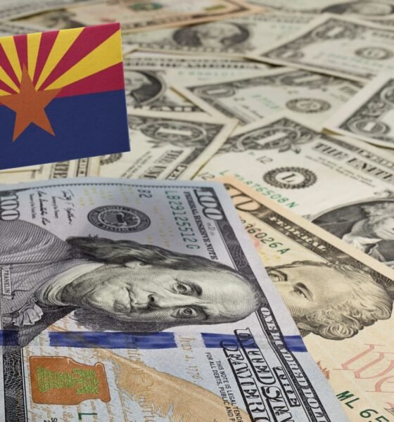 Bipartisan Senate budget clears first hurdle, leaves both parties wanting more