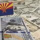 Bipartisan Senate budget clears first hurdle, leaves both parties wanting more