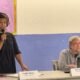 Shaw may have to give up TUSD seat if she wins Tucson Council seat