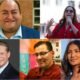 Mingle with Southern Az's CD7 candidates over coffee