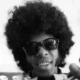 Sly Stone was a visionary who inspired generations of artists