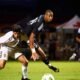 Soccer: FC Tucson men keep up winning streak against AMSG FC