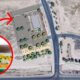 Someburros maps out Maricopa restaurant