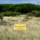 Southern Arizona developments face lawsuit over federally reserved groundwater