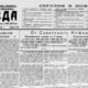 Soviet media downplayed significance of D-Day invasion