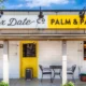 Sphinx Date Co. moving from longtime Old Town Scottsdale home