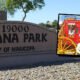 Stagecoach Days to return to Pacana Park this fall 