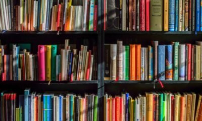banned books, Horne, Hoffman, legislature,