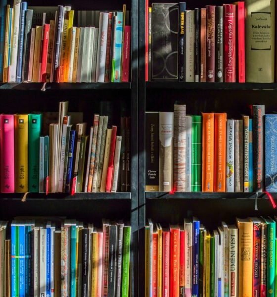 banned books, Horne, Hoffman, legislature,