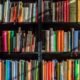 banned books, Horne, Hoffman, legislature,