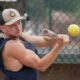 Batter up: Summer Softball season begins