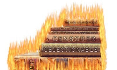 Supreme Court ruling on LGBTQ+ books gives religious parents more say over what students learn