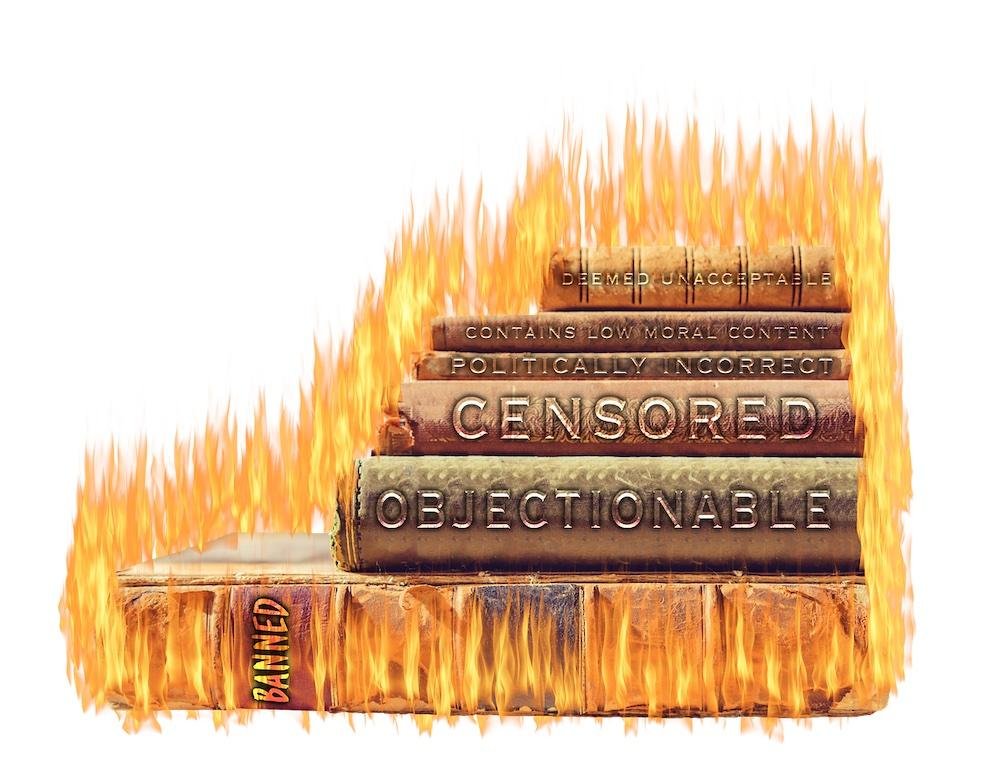 Supreme Court ruling on LGBTQ+ books gives religious parents more say over what students learn