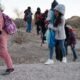 Supreme Court nixes due process & allows Trump to deport to 3rd countries