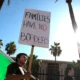 Protesting in the Arizona summer? What to bring so you don’t die