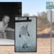 Suspects snap stare-down with security cam in Hidden Valley A/C theft