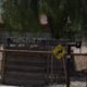 After 3 votes, dog-breeding kennels in T-bird Farms sent back to supes