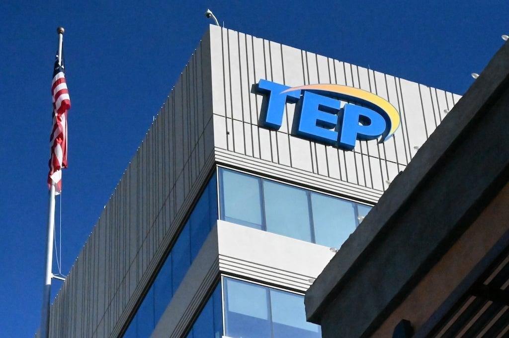 No November election for TEP franchise deal, Tucson City Council says