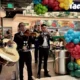 Tacos Chiwas opens new airport restaurant at Phoenix Sky Harbor