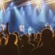 Tempe Center for the Arts 48 Live series lineup announced